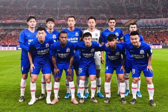 无疑将大大 无疑将大大