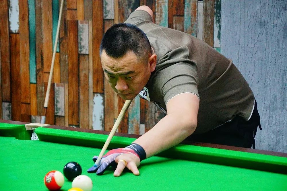 新的机会 新的机会