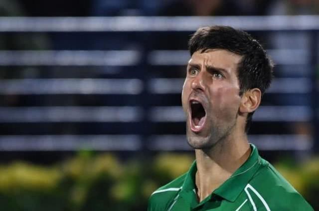 强硬防守的 强硬防守的