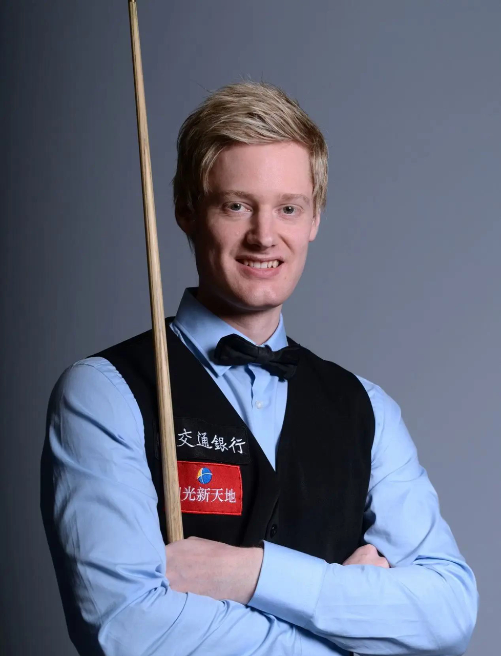 成功的基石 成功的基石