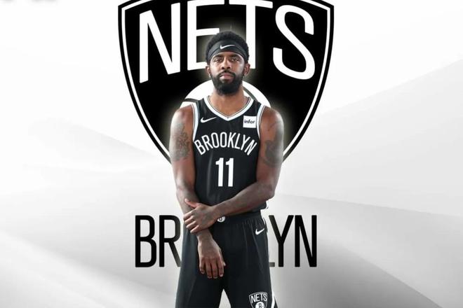 选手不仅各 选手不仅各