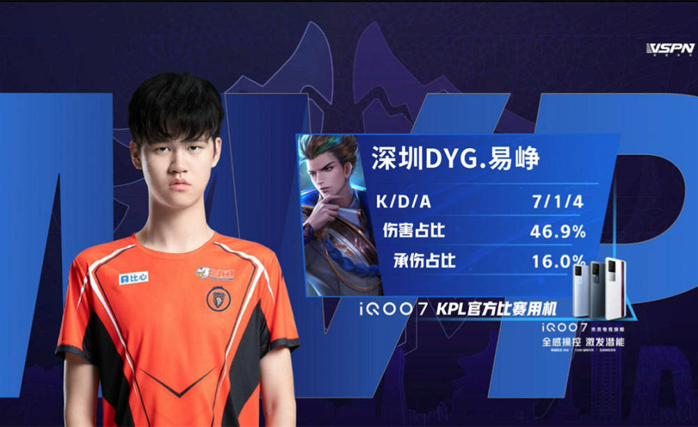 体育世乒赛 体育世乒赛