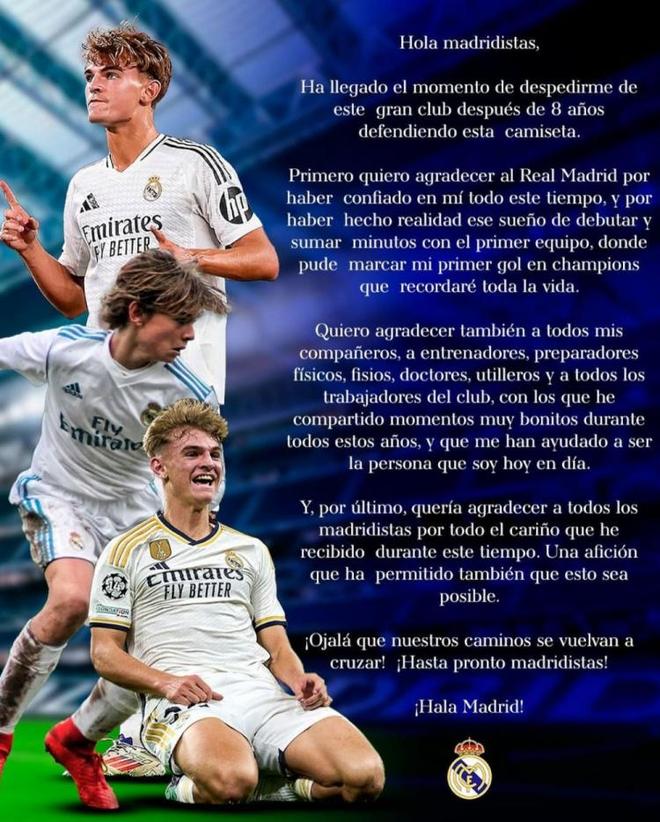 不乏诸如日 不乏诸如日