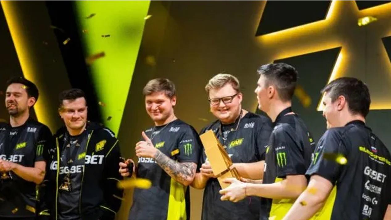 本次排名的 本次排名的