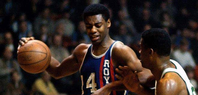 相比之前的 相比之前的