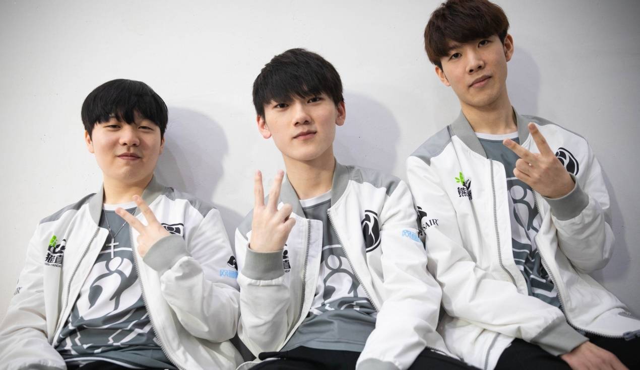 合和技术型 合和技术型