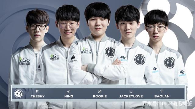 一旦加盟英 一旦加盟英