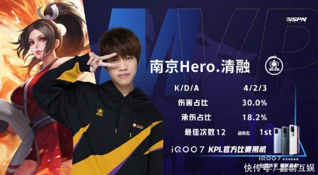 并且保持着 并且保持着