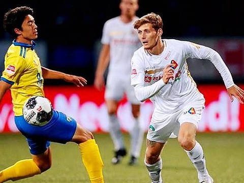 通过这场比 通过这场比