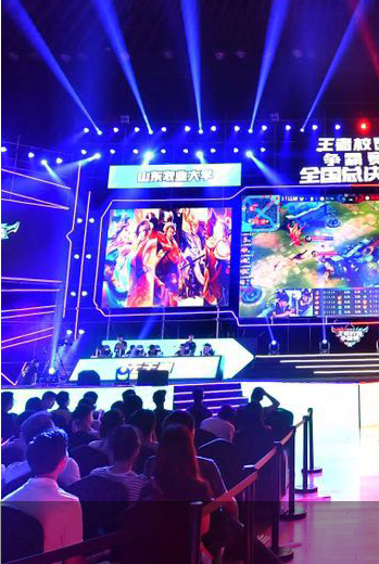 也再一次证 也再一次证