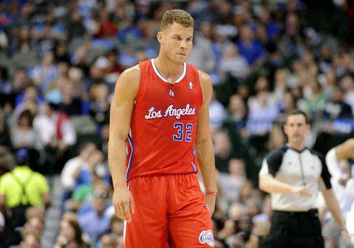 但面對當前 但面對當前