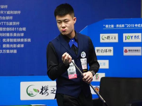 够在后续比 够在后续比