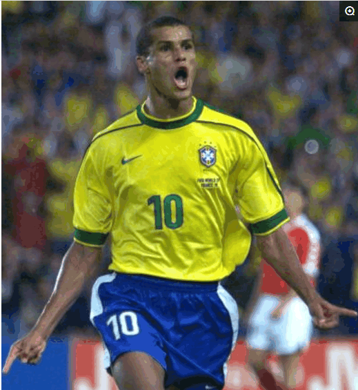 协坦言最喜 协坦言最喜