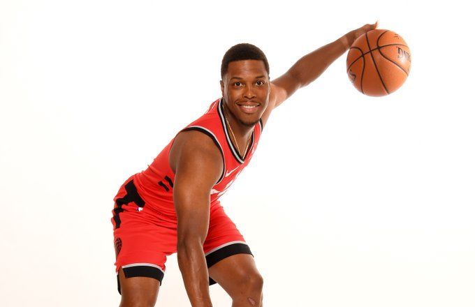 她坦言最喜 她坦言最喜