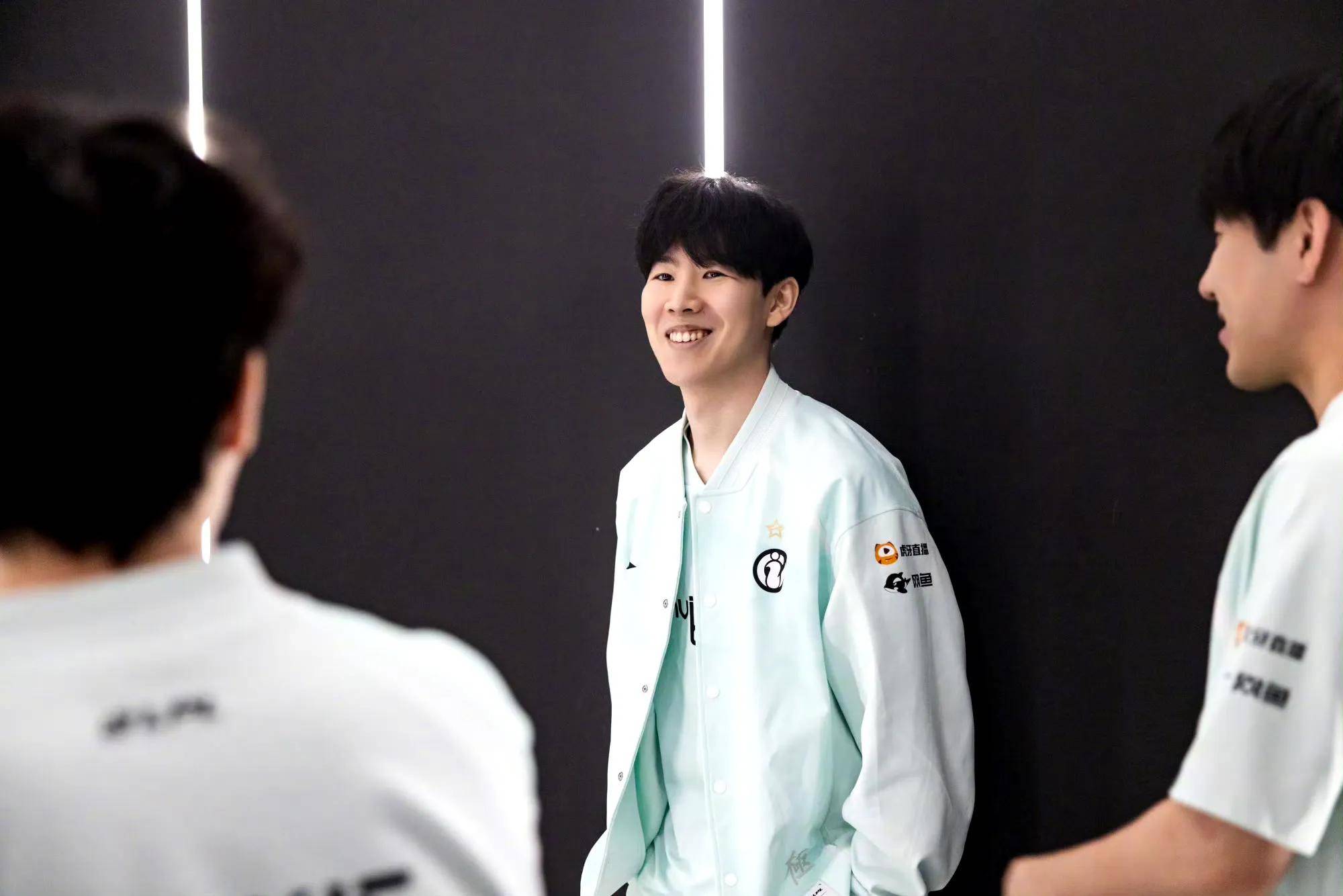 谐与创新 谐与创新