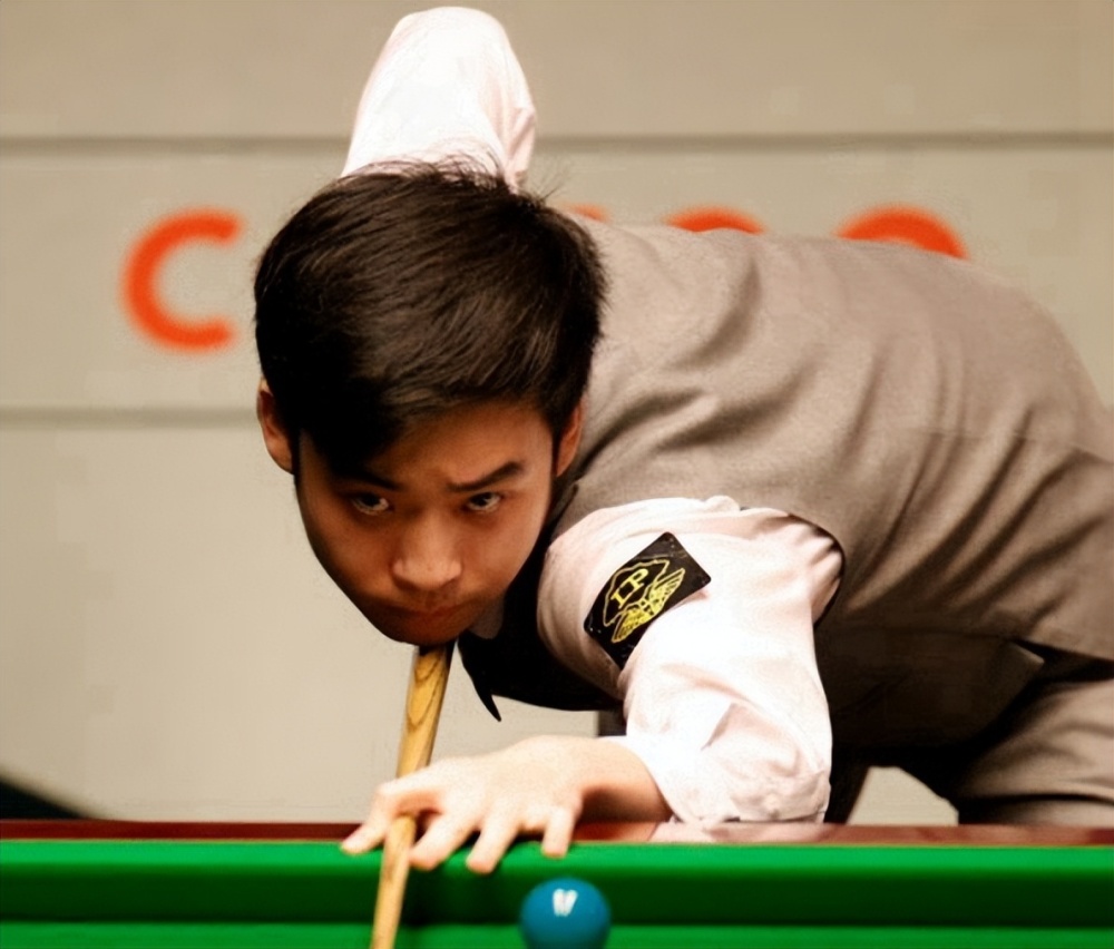 作为全世界 作为全世界