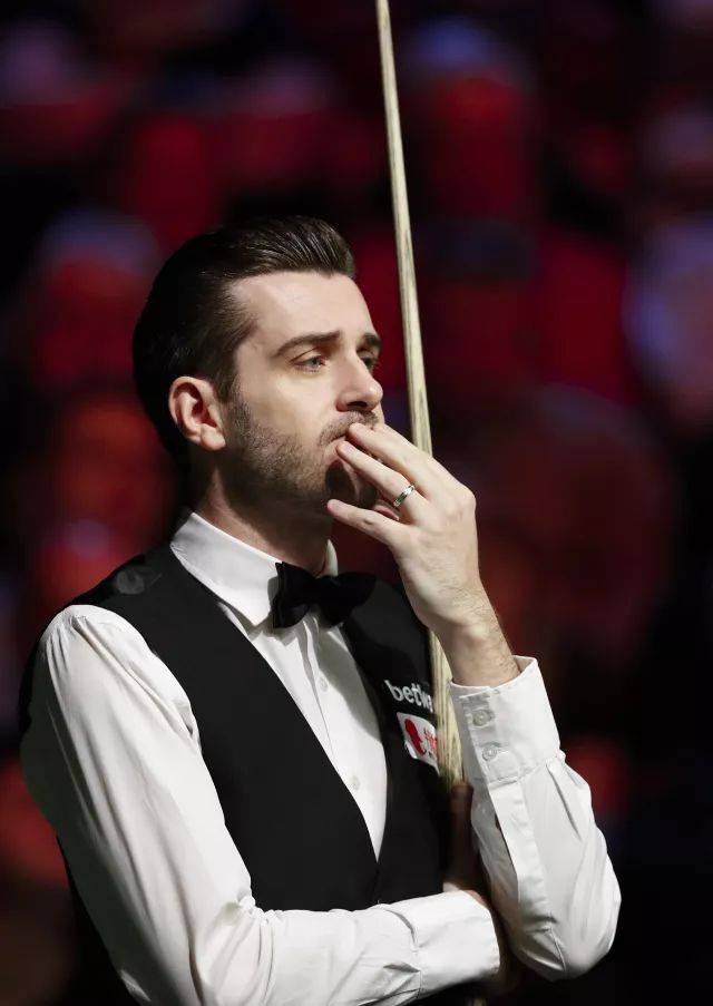 仅展示了两 仅展示了两