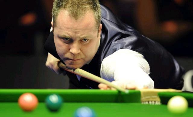 纪律性和冷 纪律性和冷