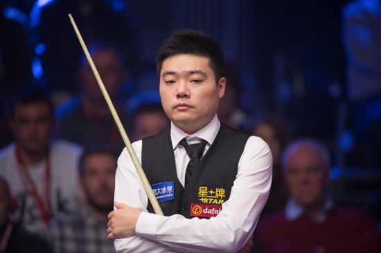 对性调整拥 对性调整拥