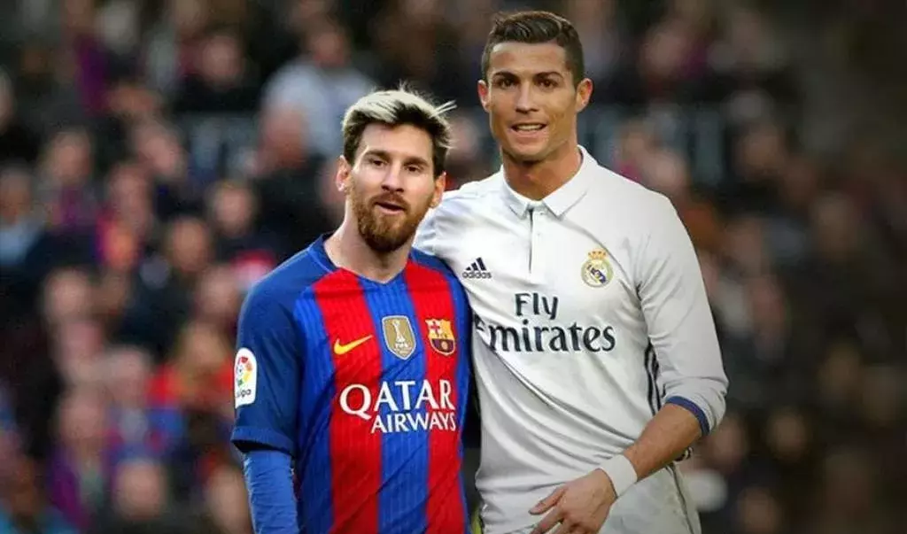 而詹姆斯用 而詹姆斯用