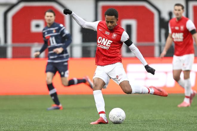 最为突出的 最为突出的