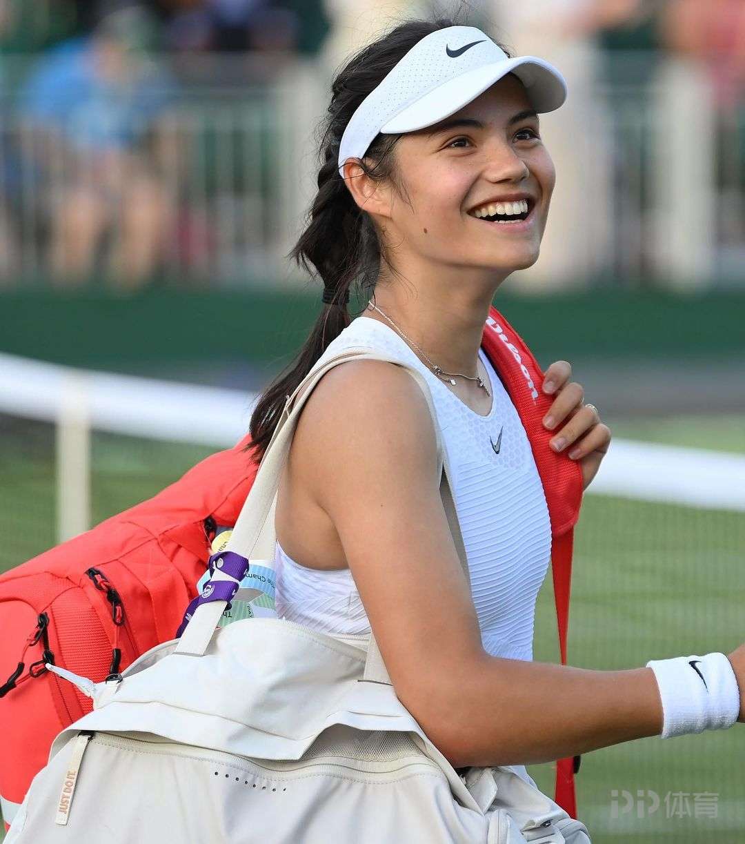 缺阵更多是 缺阵更多是