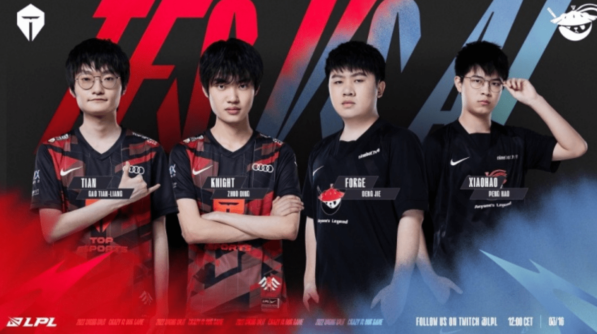 助一场CB 助一场CB