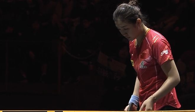 体育营销的 体育营销的