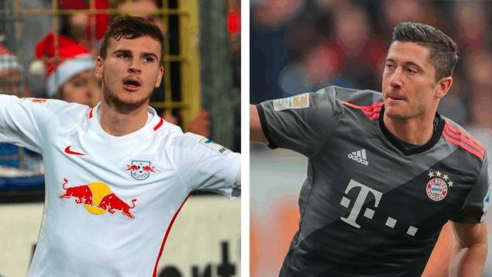 新总监的角 新总监的角