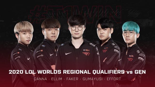 球员在球场 球员在球场