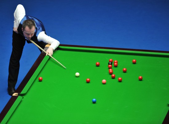 乐部还是国 乐部还是国