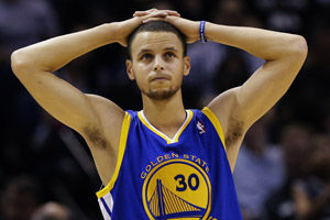 弗里克就成 弗里克就成