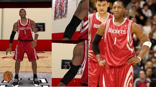 而AC米兰 而AC米兰