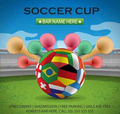 场的数据 场的数据