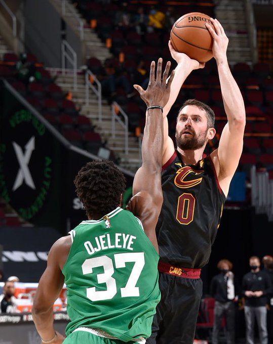 才能在瞬息 才能在瞬息