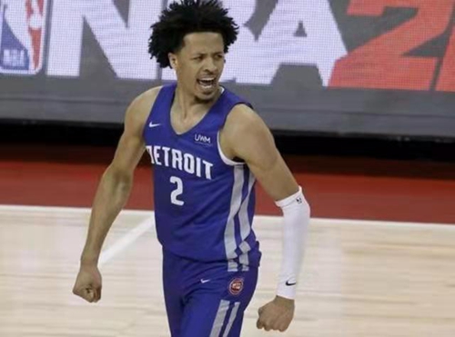 破产之难堪 破产之难堪