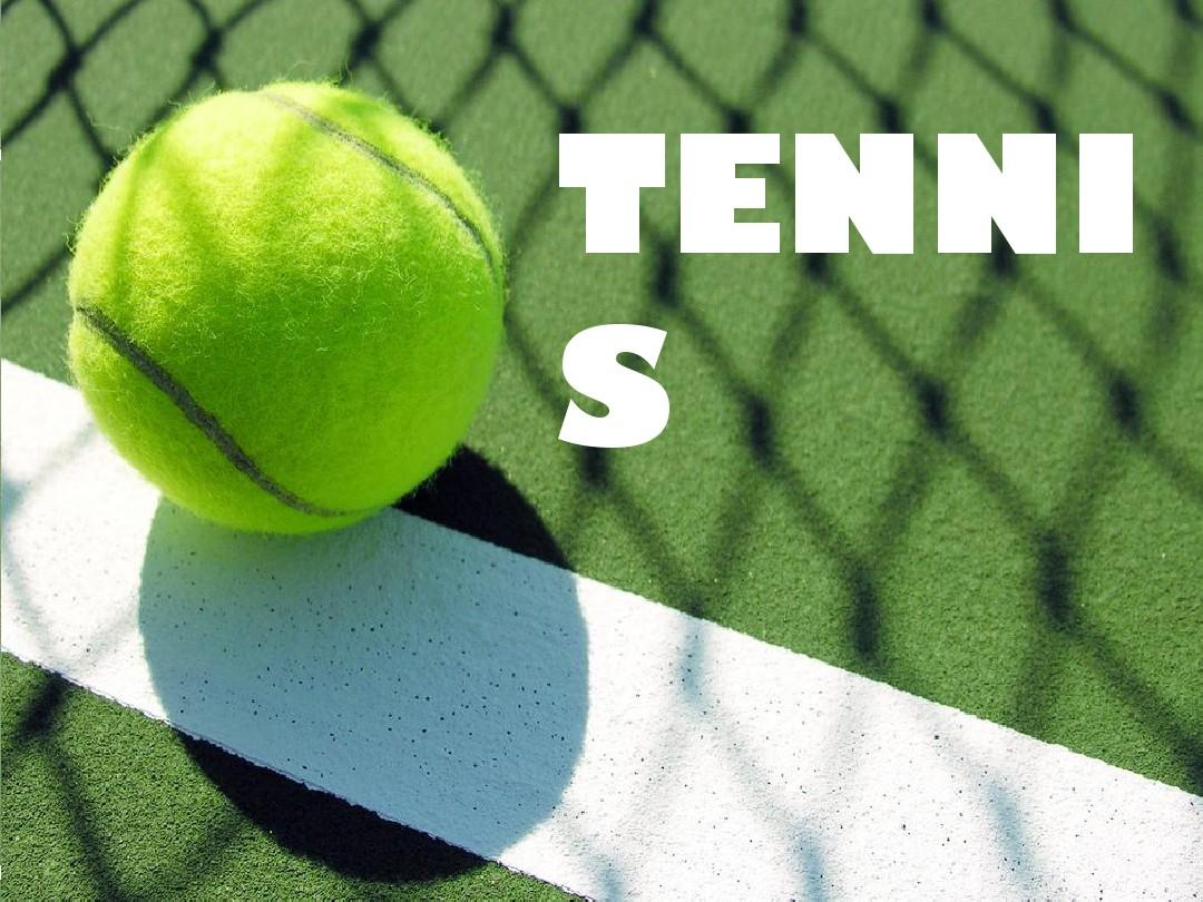 上无可替代 上无可替代