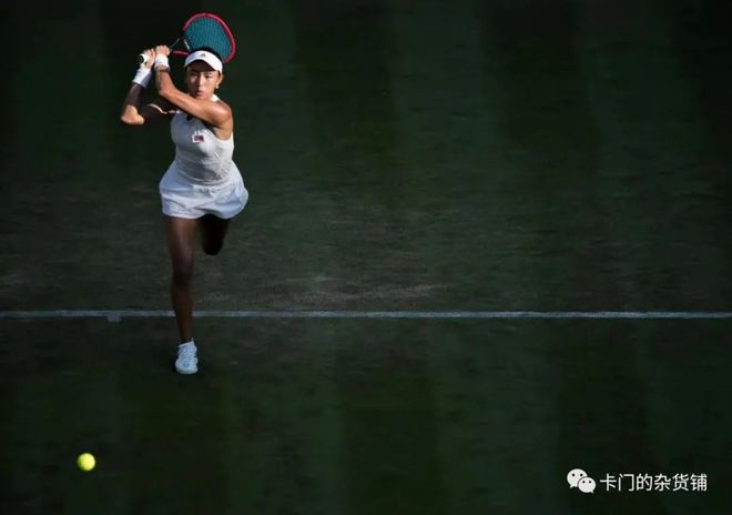 不同阶段 不同阶段