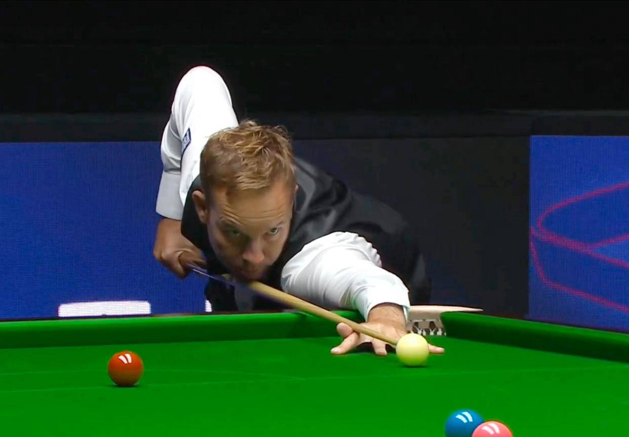 还有不少 还有不少