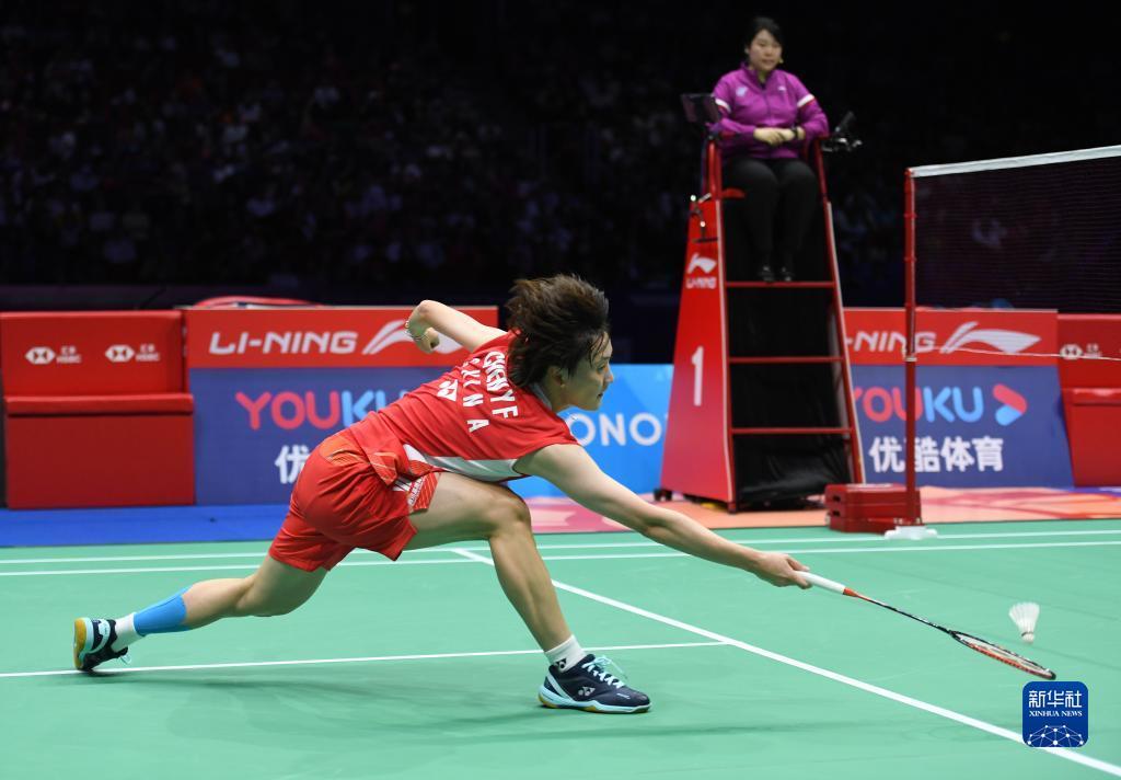 造成更多失 造成更多失