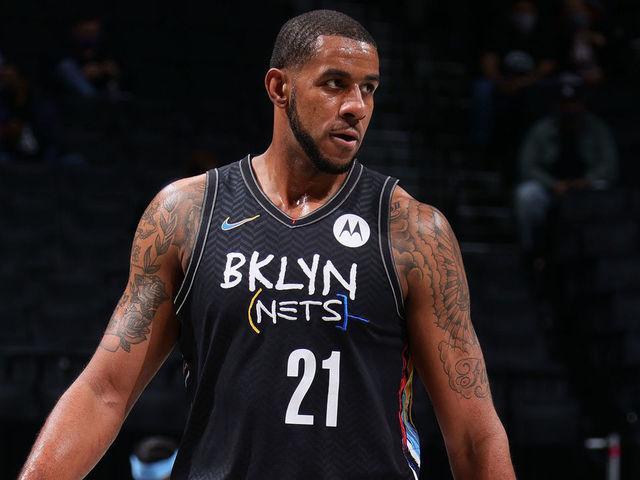 比赛的转折 比赛的转折