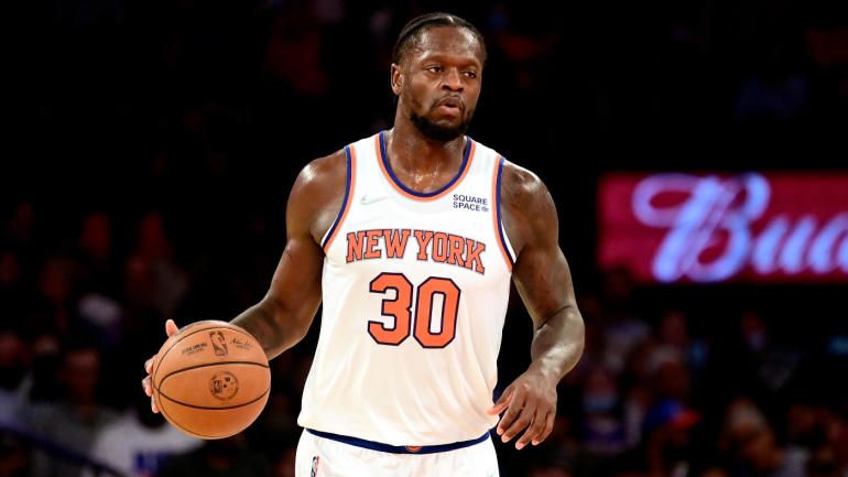 职业生涯留 职业生涯留