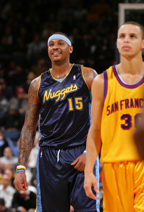 同参演的年 同参演的年