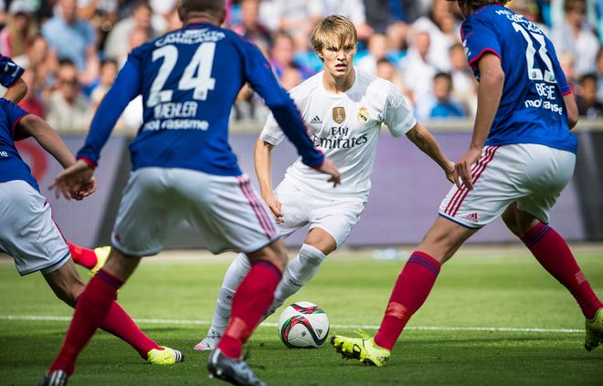 萨拉赫成最 萨拉赫成最