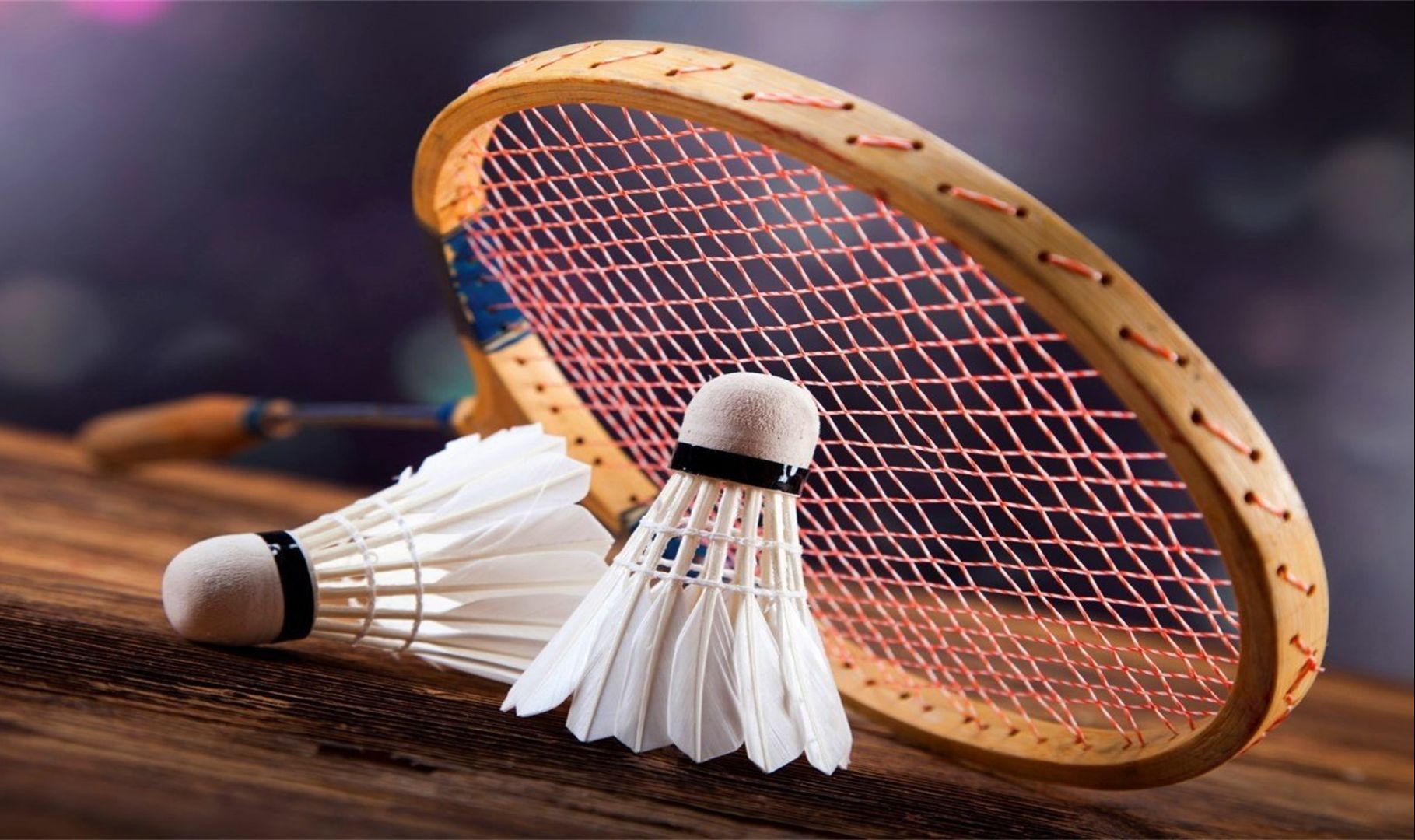 同参演的年 同参演的年