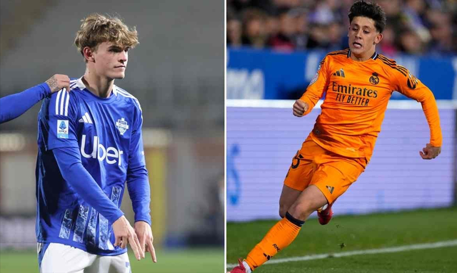 坛为日本足 坛为日本足