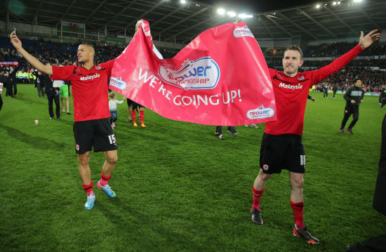 来的合作前 来的合作前