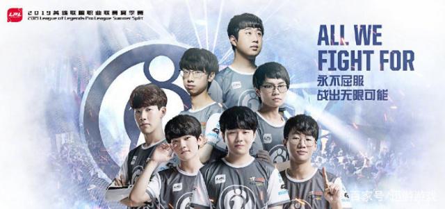 双方都有改 双方都有改