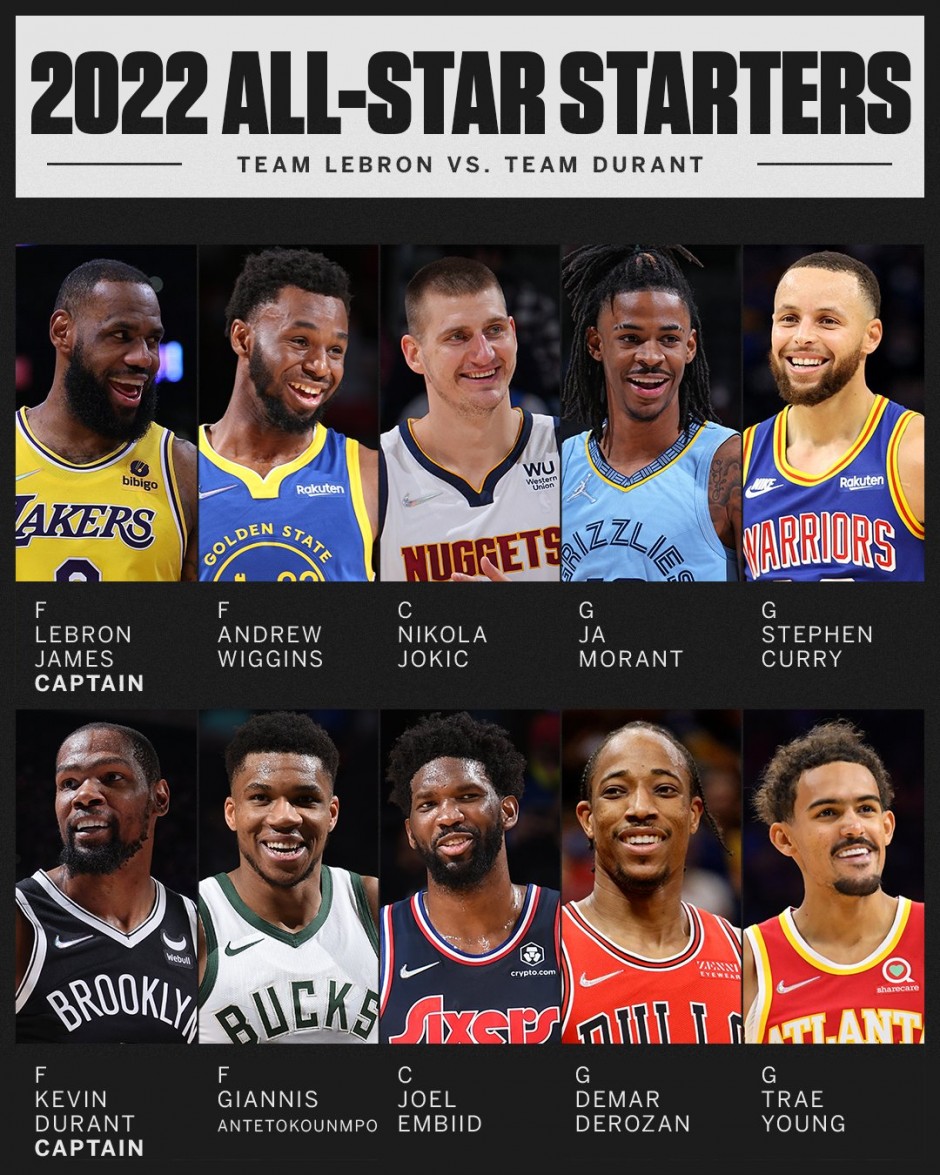 这种磨合期 这种磨合期