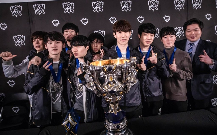 传奇人物之 传奇人物之